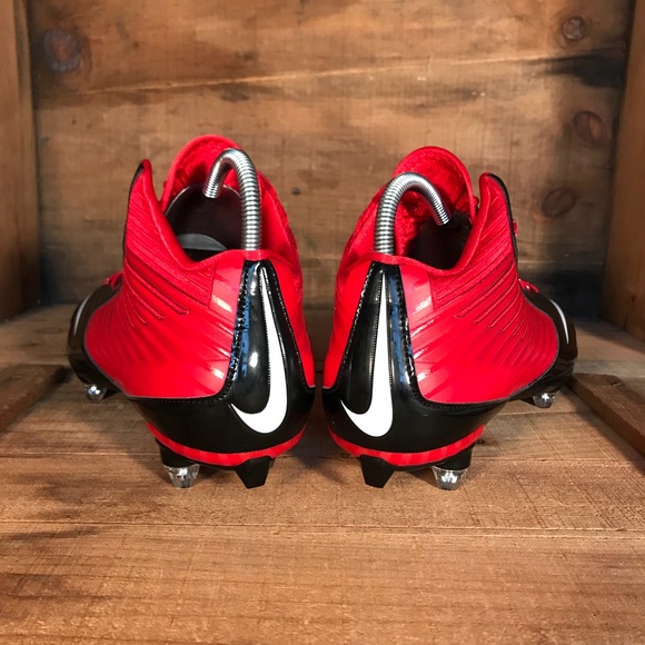 NEW Nike Vapor Speed Cleats - Picture 3 of 8